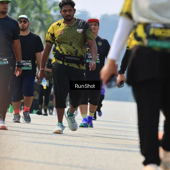 Runner Photo 7058925