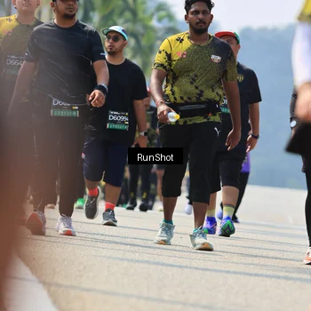 Runner Photo 7058926