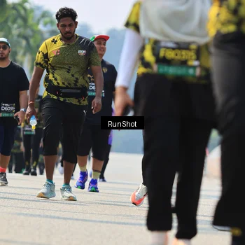 Runner Photo 7058927