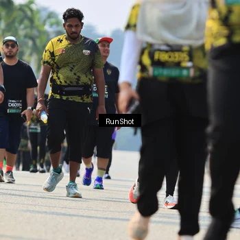 Runner Photo 7058928