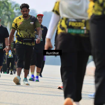 Runner Photo 7058929