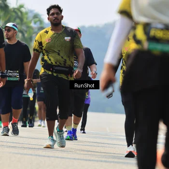 Runner Photo 7058931