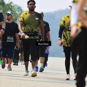 Runner Photo 7058932