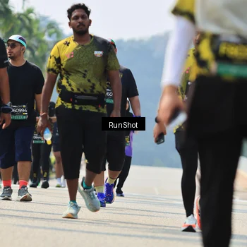 Runner Photo 7058933