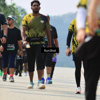 Runner Photo 7058934
