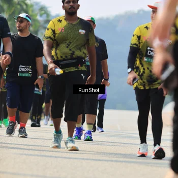 Runner Photo 7058935
