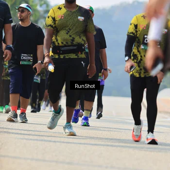 Runner Photo 7058937