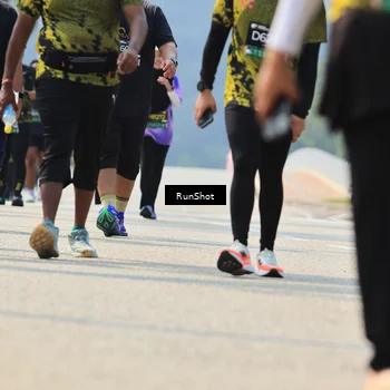 Runner Photo 7058941