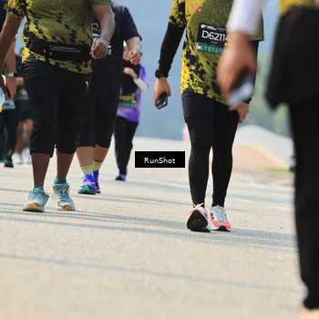 Runner Photo 7058942