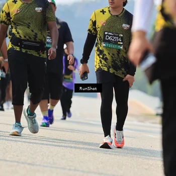 Runner Photo 7058944