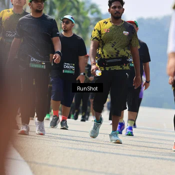 Runner Photo 7058945