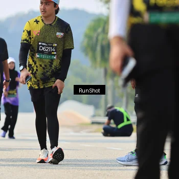 Runner Photo 7058946