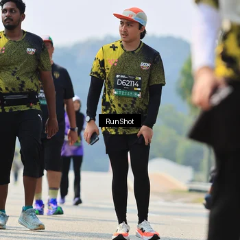 Runner Photo 7058947