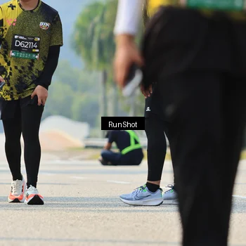 Runner Photo 7058949