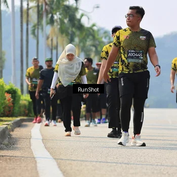 Runner Photo 7058950