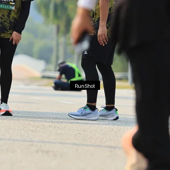 Runner Photo 7058951