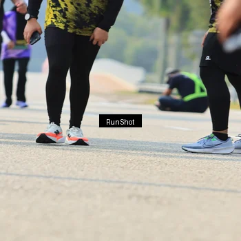 Runner Photo 7058952