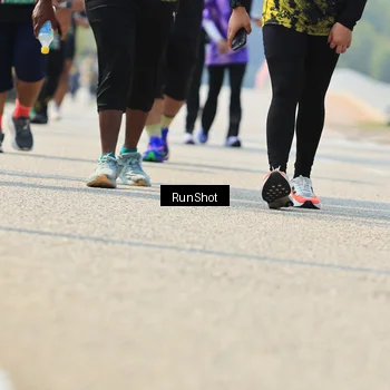 Runner Photo 7058953