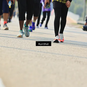 Runner Photo 7058954