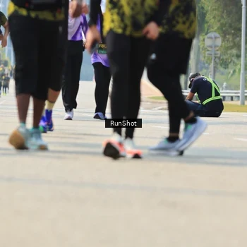 Runner Photo 7058956