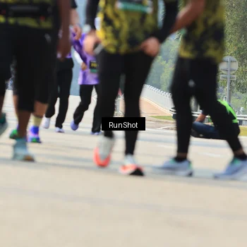 Runner Photo 7058958
