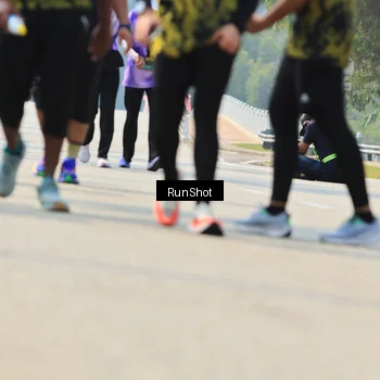 Runner Photo 7058959