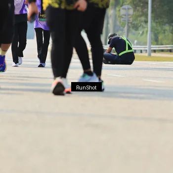 Runner Photo 7058961