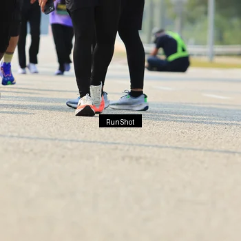 Runner Photo 7058962