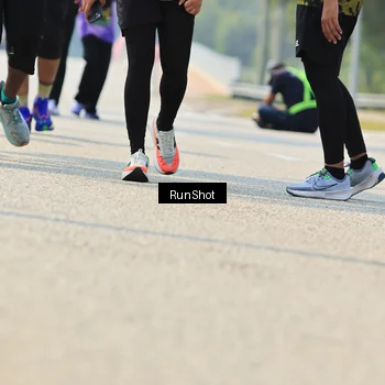 Runner Photo 7058963