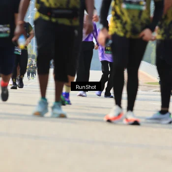 Runner Photo 7058964