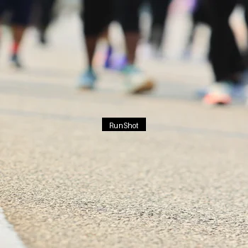 Runner Photo 7058969
