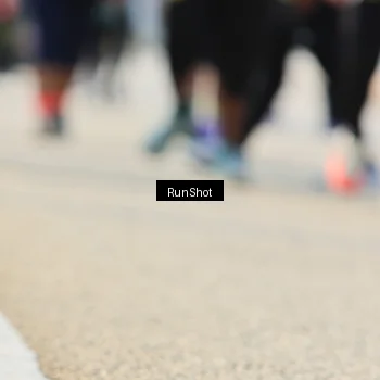Runner Photo 7058970