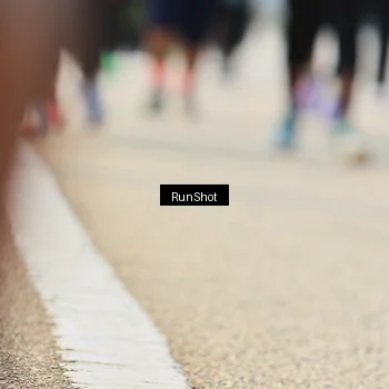 Runner Photo 7058971