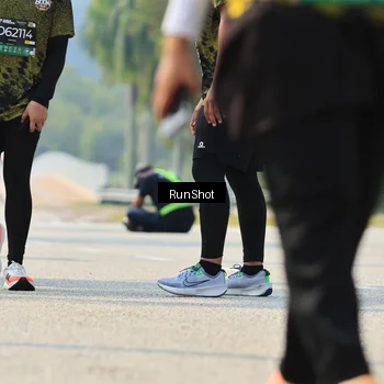 Runner Photo 7058972