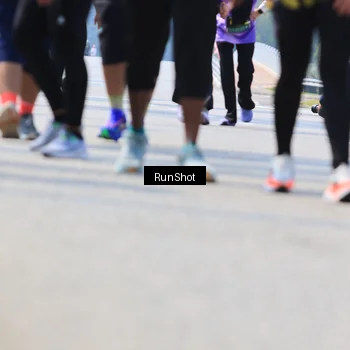 Runner Photo 7058975