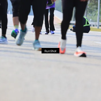 Runner Photo 7058976