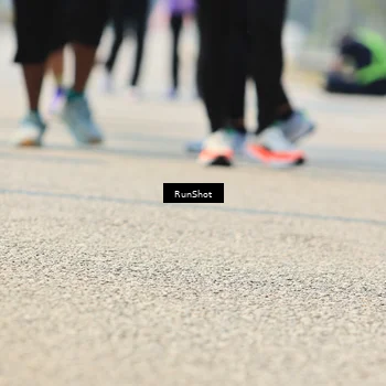 Runner Photo 7058977