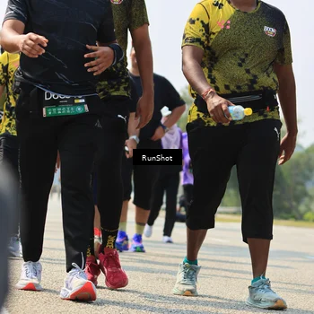 Runner Photo 7058979