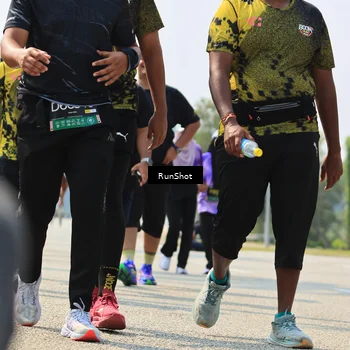 Runner Photo 7058980