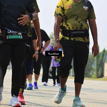 Runner Photo 7058981