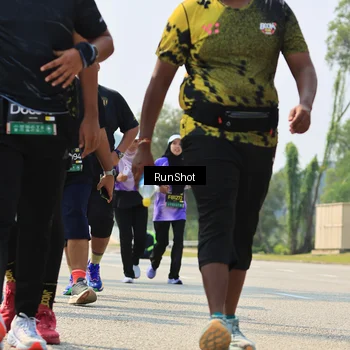 Runner Photo 7058983