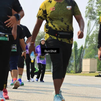 Runner Photo 7058984
