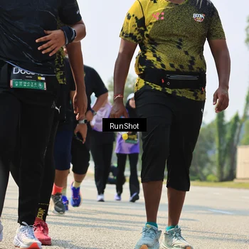 Runner Photo 7058985