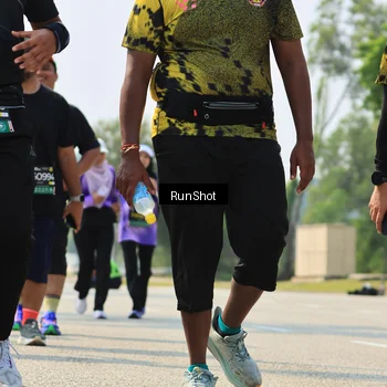 Runner Photo 7058986
