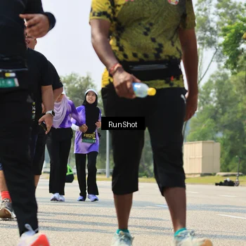 Runner Photo 7058987