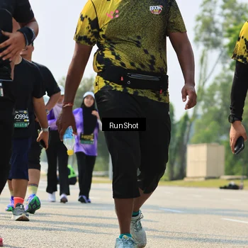 Runner Photo 7058988