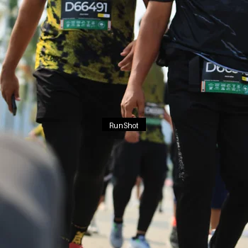 Runner Photo 7058989