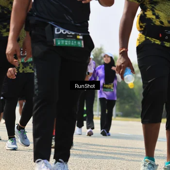 Runner Photo 7058990