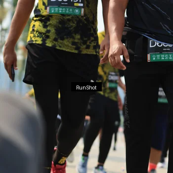 Runner Photo 7058991