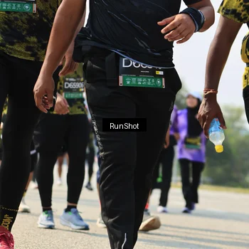 Runner Photo 7058992